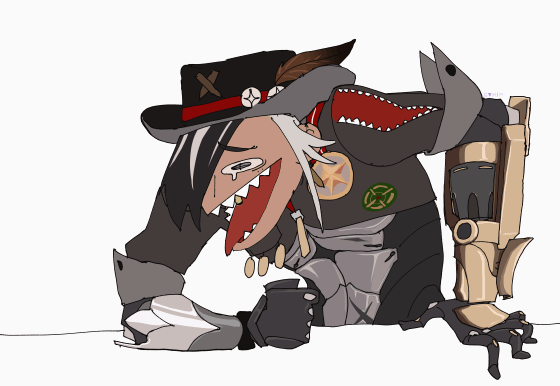 Boothill wheeze Boothill wheeze