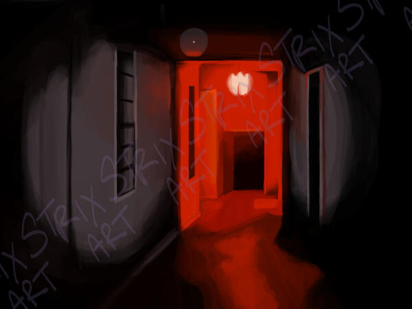 PT (color study 2) PT (color study 2)