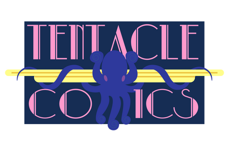 Logo Design