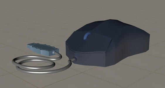 3D testing Maxon (2022) 3D testing Maxon (2022)